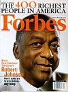 Forbes