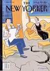 The New Yorker