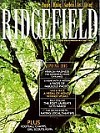 Ridgefield Magazine